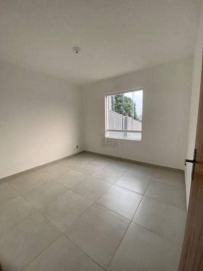 Apartamento, 2 quartos, 56 m² - Foto 4