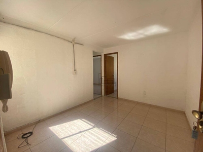 Apartamento, 2 quartos, 40 m² - Foto 1