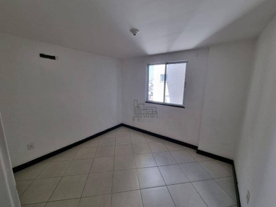 Apartamento, 2 quartos, 69 m² - Foto 4
