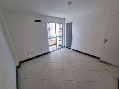 Apartamento, 2 quartos, 69 m² - Foto 5
