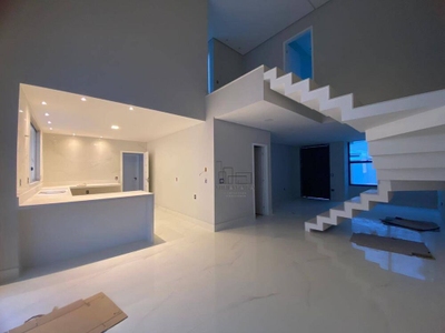 Casa, 3 quartos, 220 m² - Foto 3
