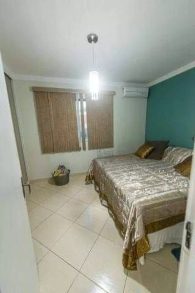 Casa, 2 quartos, 98 m² - Foto 3