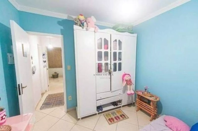 Casa, 2 quartos, 98 m² - Foto 4