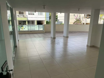 Apartamento, 2 quartos, 130 m² - Foto 5