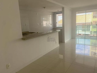 Apartamento, 2 quartos, 130 m² - Foto 1