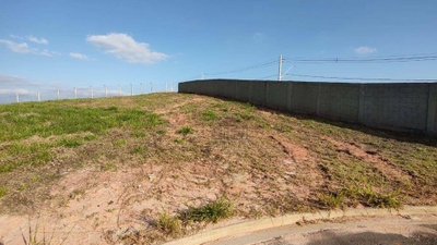 Loteamento e Condomínio, 345 m² - Foto 2