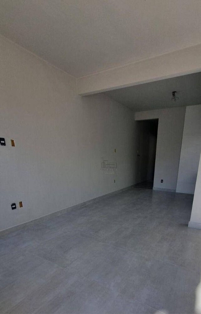 Casa, 2 quartos, 58 m² - Foto 5