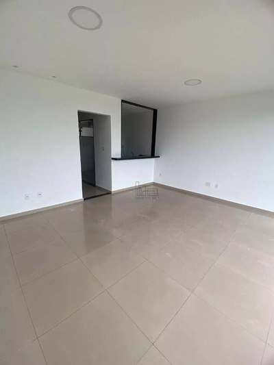 Casa, 3 quartos, 165 m² - Foto 5