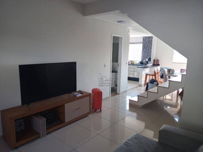 Casa, 3 quartos, 170 m² - Foto 1