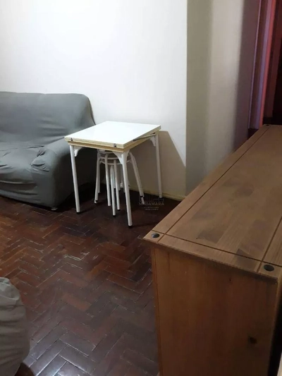 Apartamento, 3 quartos, 70 m² - Foto 4