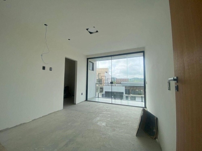 Casa, 3 quartos, 221 m² - Foto 3