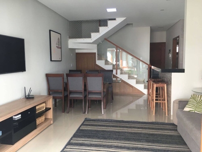 Apartamento, 3 quartos - Foto 3