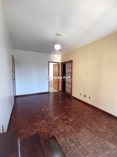 Apartamento, 3 quartos, 155 m² - Foto 4