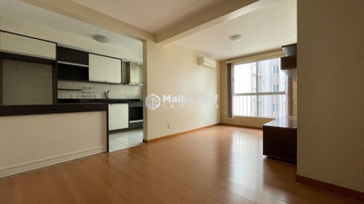 Apartamento, 3 quartos, 73 m² - Foto 2