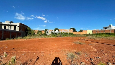 Terreno, 310 m² - Foto 4