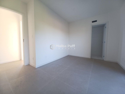 Apartamento, 2 quartos, 89 m² - Foto 5