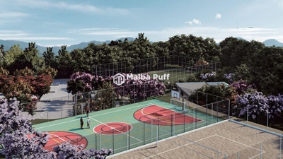 Terreno, 1001 m² - Foto 5