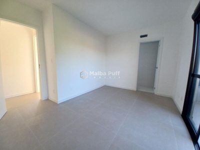 Apartamento, 2 quartos, 89 m² - Foto 5