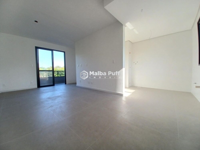 Apartamento, 2 quartos, 89 m² - Foto 3