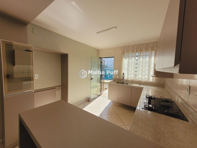 Casa, 3 quartos, 96 m² - Foto 4