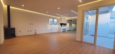 Casa, 4 quartos, 307 m² - Foto 5