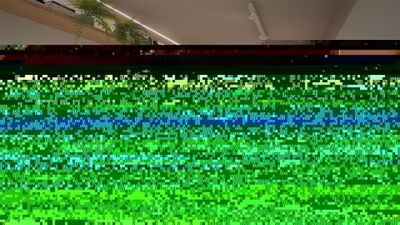 Apartamento, 1 quarto, 42 m² - Foto 2