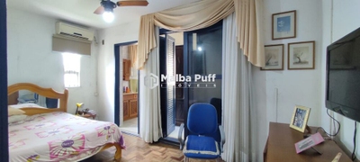 Casa, 4 quartos, 280 m² - Foto 5