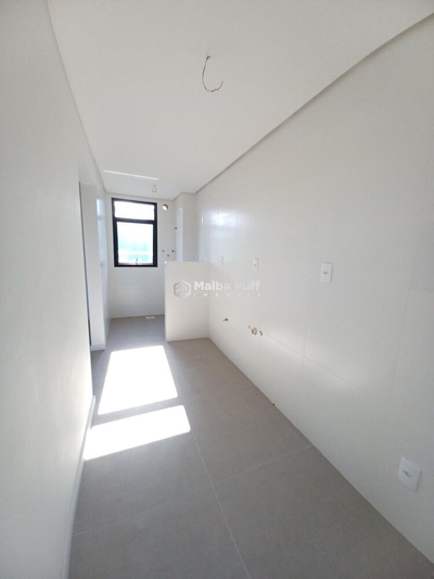 Apartamento, 2 quartos, 80 m² - Foto 3