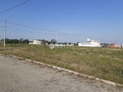 Terreno, 365 m² - Foto 5