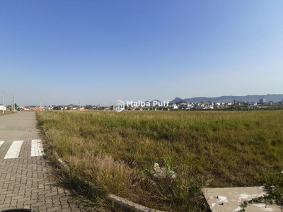 Terreno, 365 m² - Foto 1