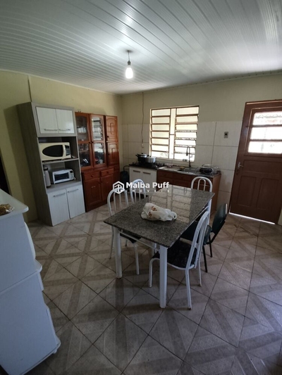 Chácara, 4 quartos, 2 hectares - Foto 4