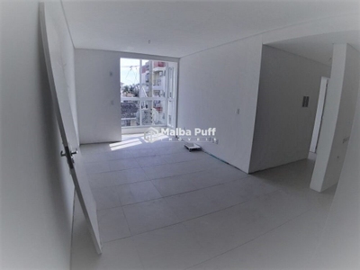 Apartamento, 2 quartos, 62 m² - Foto 2