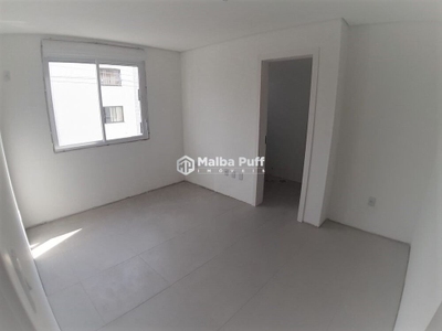 Apartamento, 2 quartos, 62 m² - Foto 5