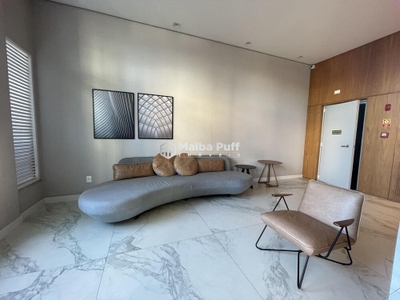 Apartamento, 3 quartos, 116 m² - Foto 2