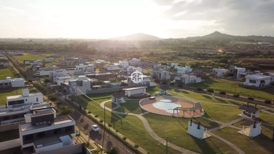 Terreno, 364 m² - Foto 2