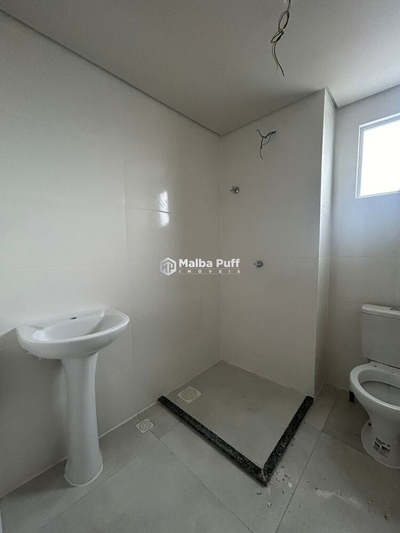 Apartamento, 2 quartos, 52 m² - Foto 5