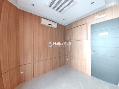 Prédio Inteiro, 260 m² - Foto 4