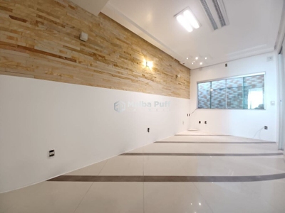 Prédio Inteiro, 260 m² - Foto 5