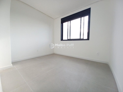 Apartamento, 3 quartos, 135 m² - Foto 4