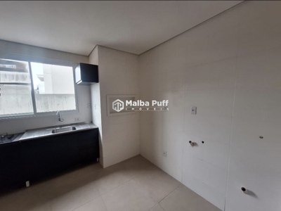 Apartamento, 1 quarto, 45 m² - Foto 4