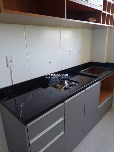 Apartamento, 3 quartos, 71 m² - Foto 5