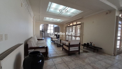 Casa, 7 quartos, 680 m² - Foto 5