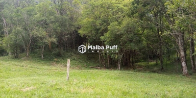 Terreno, 3 hectares - Foto 2