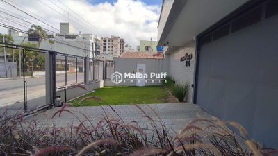 Apartamento, 2 quartos, 81 m² - Foto 3