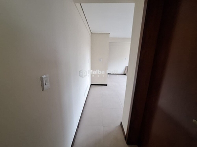 Apartamento, 1 quarto, 45 m² - Foto 5