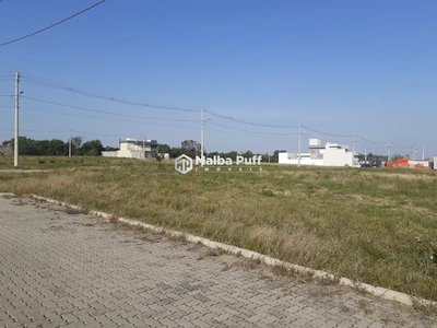 Terreno, 375 m² - Foto 5