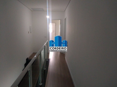 Apartamento, 3 quartos, 150 m² - Foto 3