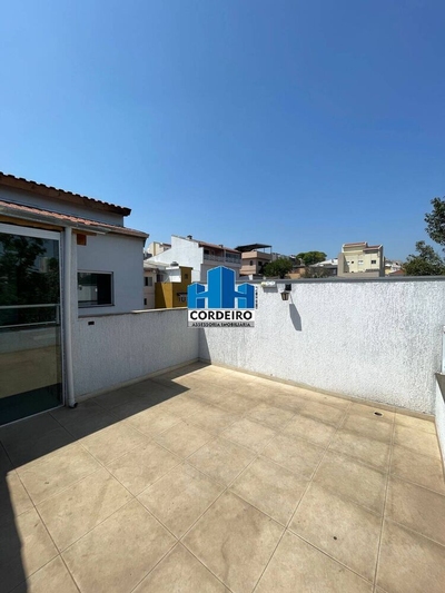 Apartamento, 2 quartos, 90 m² - Foto 1