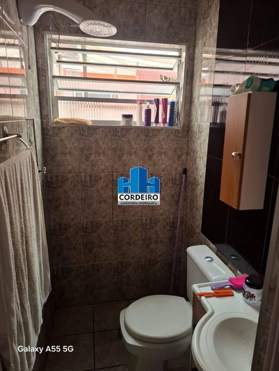 Casa, 2 quartos, 525 m² - Foto 3