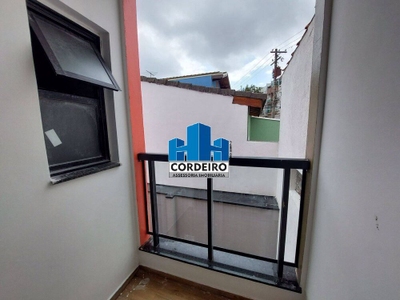 Casa, 3 quartos, 197 m² - Foto 3